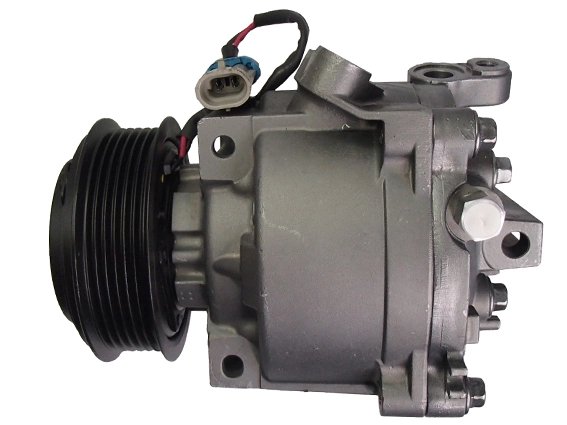 COMPRESOR CLIMATIZARE AIRSTAL 10-3924 - Compatibil cu VAUXHALL