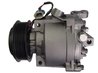 COMPRESOR CLIMATIZARE AIRSTAL 10-3924 - Compatibil cu VAUXHALL