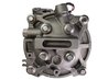 COMPRESOR CLIMATIZARE AIRSTAL 10-3924 - Compatibil cu VAUXHALL