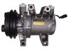 COMPRESOR CLIMATIZARE AIRSTAL 10-3954 - Compatibil cu ISUZU