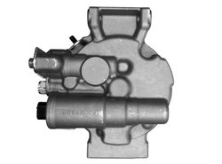 COMPRESOR CLIMATIZARE AIRSTAL 10-3953 - Piesa auto compatibila cu mai multe marci