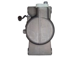 COMPRESOR CLIMATIZARE AIRSTAL 10-3954 - Compatibil cu ISUZU