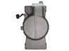COMPRESOR CLIMATIZARE AIRSTAL 10-3954 - Compatibil cu ISUZU