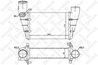 Intercooler Stellox 10-40081-SX