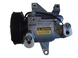 Compresor climatizare Airstal 10-4025