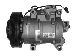 Compresor climatizare Airstal 10-4035