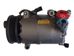 COMPRESOR CLIMATIZARE AIRSTAL 10-4110 - Compatibil cu LAND ROVER