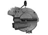 COMPRESOR CLIMATIZARE AIRSTAL 10-4117 - Compatibil cu HYUNDAI, KIA