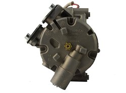 COMPRESOR CLIMATIZARE AIRSTAL 10-4119 - Compatibil cu FORD