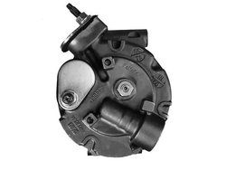 COMPRESOR CLIMATIZARE AIRSTAL 10-4120 - Compatibil cu FORD