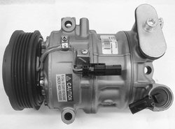 Compresor climatizare Airstal 10-4186