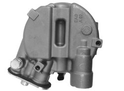 Compresor climatizare Airstal 10-4186