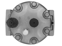 Compresor climatizare Airstal 10-4189