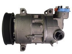 Compresor climatizare Airstal 10-4197