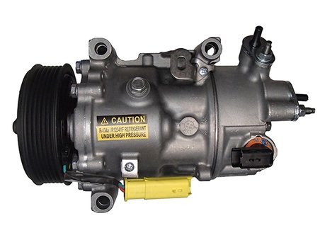 Compresor climatizare Airstal 10-4204
