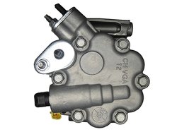 Compresor climatizare Airstal 10-4204