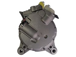 COMPRESOR CLIMATIZARE AIRSTAL 10-4206 - Compatibil cu BMW