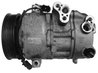 Compresor climatizare Airstal 10-4210