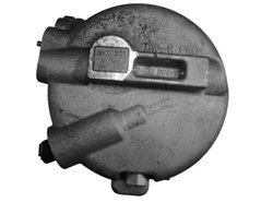 Compresor climatizare Airstal 10-4210