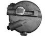 Compresor climatizare Airstal 10-4210