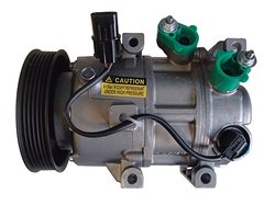 Compresor climatizare Airstal 10-4222