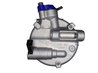 COMPRESOR CLIMATIZARE AIRSTAL 10-4221 - Compatibil cu SEAT, VW