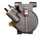 COMPRESOR CLIMATIZARE AIRSTAL 10-4227 - Compatibil cu CITROEN, PEUGEOT, TOYOTA