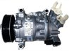 COMPRESOR CLIMATIZARE AIRSTAL 10-4263 - Compatibil cu CITROEN, DS, OPEL, PEUGEOT, TOYOTA, VAUXHALL