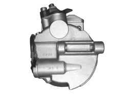 Compresor climatizare Airstal 10-4252