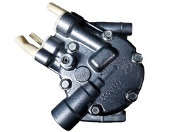 COMPRESOR CLIMATIZARE AIRSTAL 10-4263 - Compatibil cu CITROEN, DS, OPEL, PEUGEOT, TOYOTA, VAUXHALL