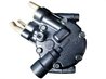 COMPRESOR CLIMATIZARE AIRSTAL 10-4263 - Compatibil cu CITROEN, DS, OPEL, PEUGEOT, TOYOTA, VAUXHALL