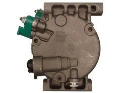 COMPRESOR CLIMATIZARE AIRSTAL 10-4271 - Compatibil cu HYUNDAI, KIA