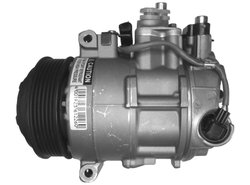 Compresor climatizare Airstal 10-4387