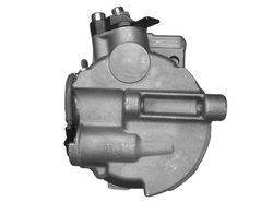 Compresor climatizare Airstal 10-4387