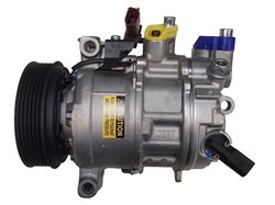 Compresor climatizare Airstal 10-4434