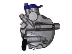 COMPRESOR CLIMATIZARE AIRSTAL 10-4434 - Compatibil cu AUDI