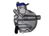 COMPRESOR CLIMATIZARE AIRSTAL 10-4434 - Compatibil cu AUDI