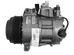 Compresor climatizare Airstal 10-4467