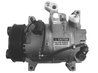 Compresor climatizare Airstal 10-4491