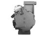 Compresor climatizare Airstal 10-4491