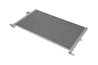 RADIATOR CLIMATIZARE STELLOX 10-45021-SX - Compatibil cu FORD