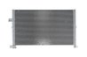 RADIATOR CLIMATIZARE STELLOX 10-45021-SX - Compatibil cu FORD