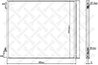 Radiator climatizare Stellox 10-45185-SX
