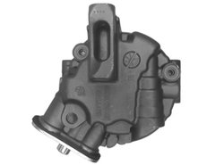 COMPRESOR CLIMATIZARE AIRSTAL 10-4521 - Compatibil cu FIAT