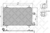 Radiator climatizare Stellox 10-45227-SX