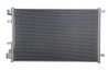 Radiator climatizare Stellox 10-45482-SX