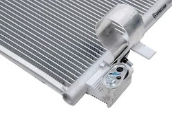 Radiator climatizare Stellox 10-45482-SX