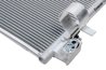 Radiator climatizare Stellox 10-45482-SX