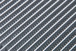 Radiator climatizare Stellox 10-45482-SX