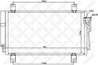Radiator climatizare Stellox 10-45642-SX